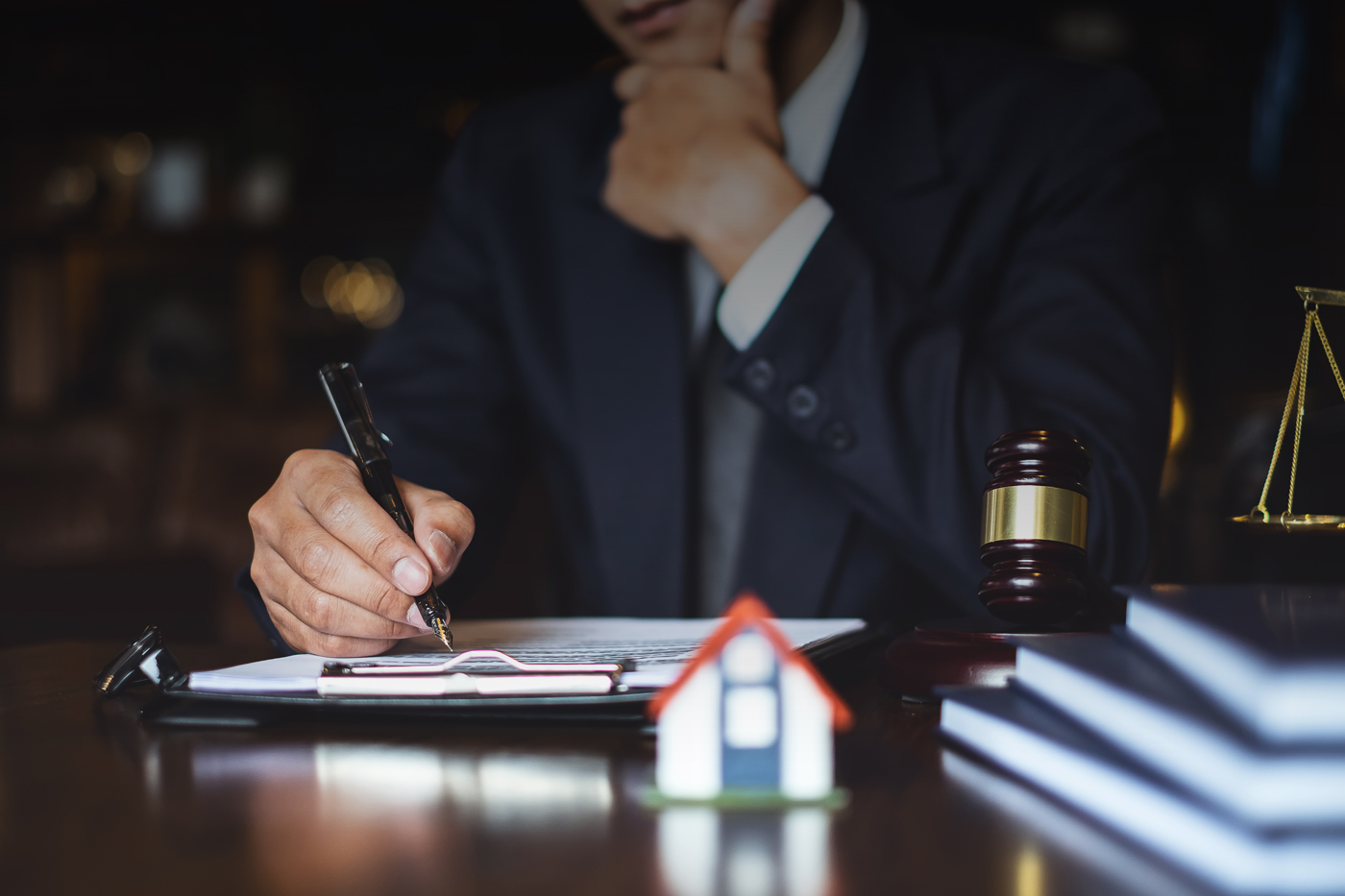 Kat Karşılığı İnşaat Sözleşmesi Örnek