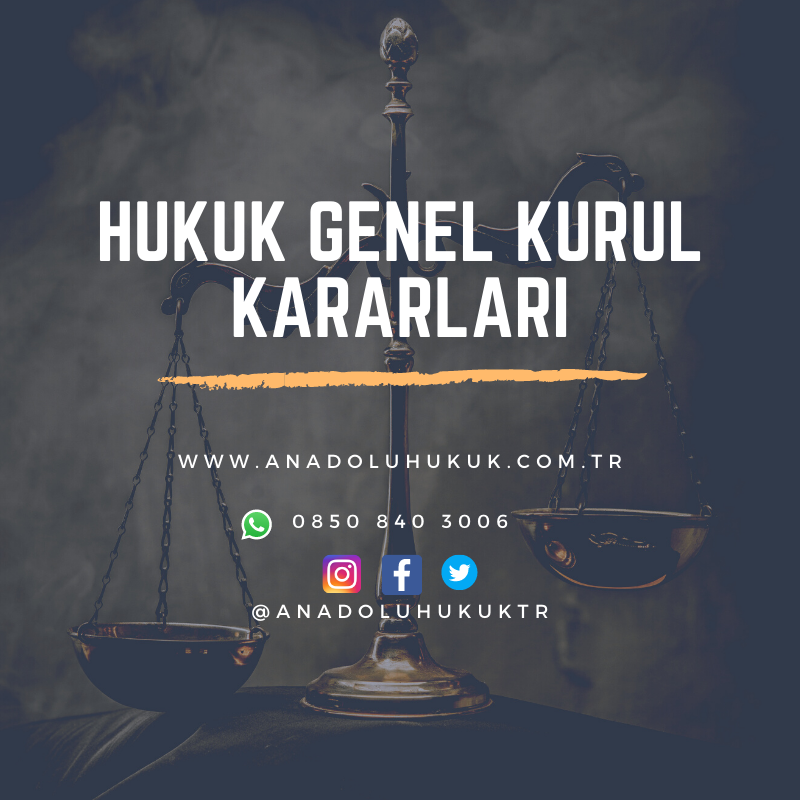 Kıskançlık Kusur Mudur?