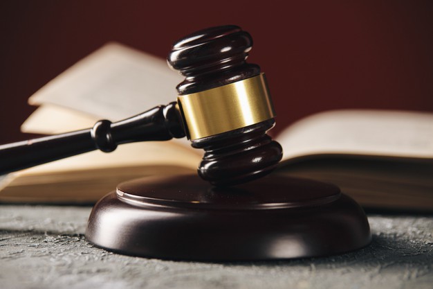 İcra İşlemini Şikayet