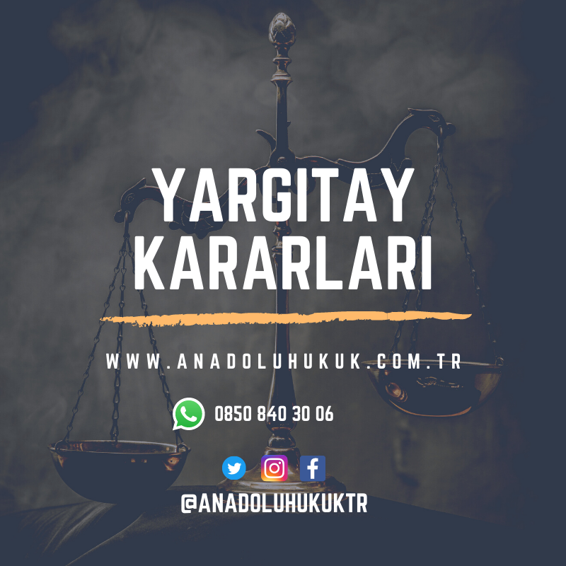 Kat Karşılığı İnşaat Sözleşmesinde Yükleniciye Bırakılan Bölümler Açıkça Belirtilmelidir