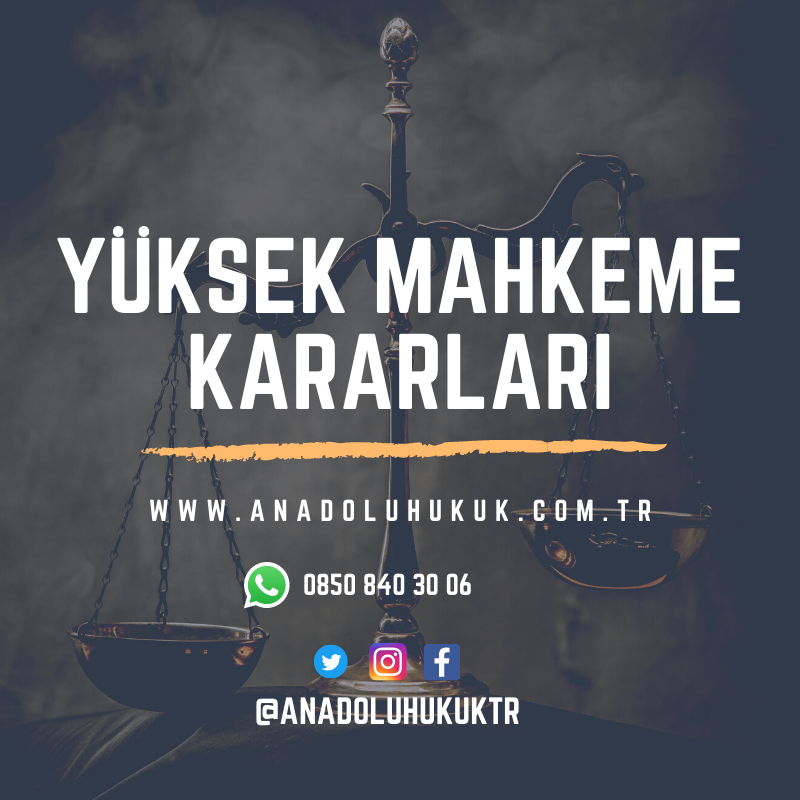 İlk Celsede Reddedilen Davada Karşı Vekalet Ücretine Hükmedilir Mi?