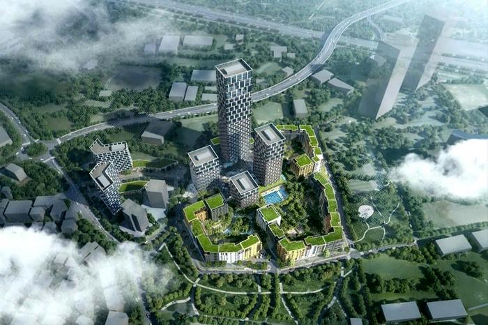 Site Yöneticisinin Tazminat Sorumluluğu