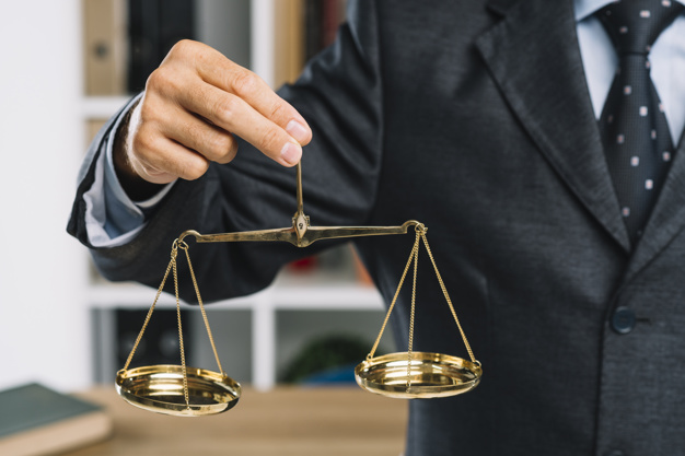 Anonim ve Limited Şirketlerde Vergi Usul Kanunu Yönünden Cezai Sorumluluk