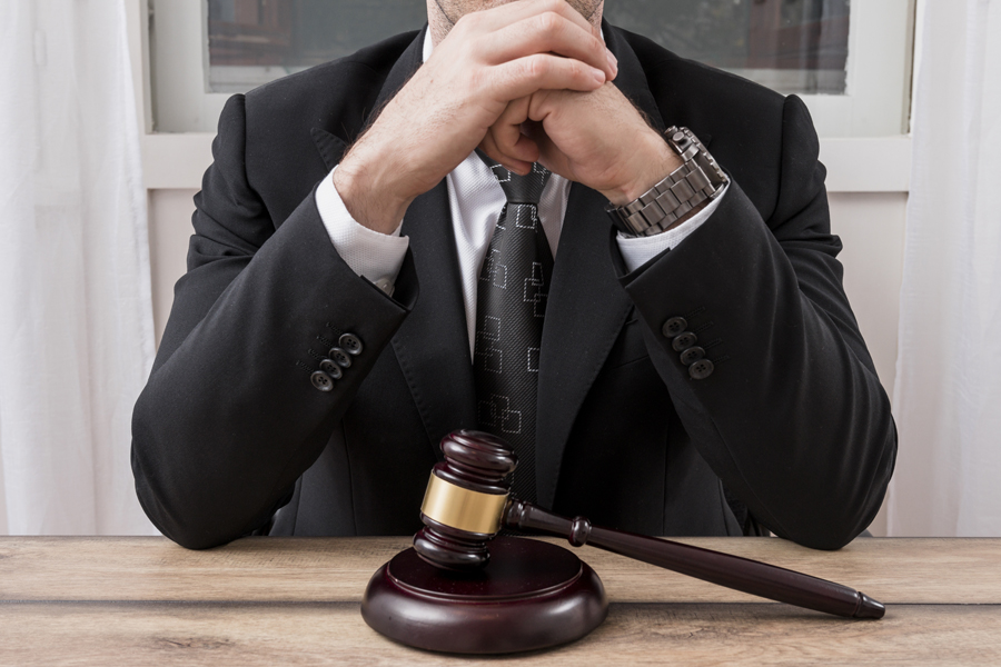 “CONSUMER” AND “BUYER” ADJUSTMENTS IN LIABILITY